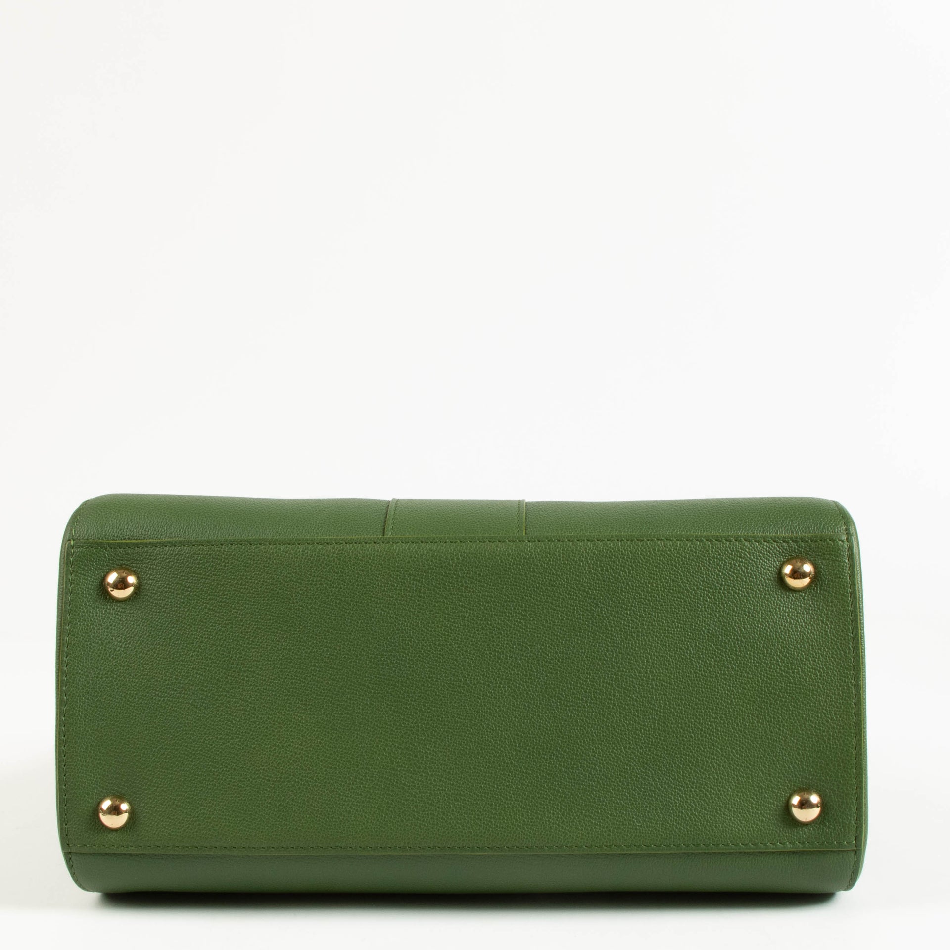 Delvaux Empire Rodeo Calf Brillant MM Bag