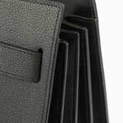 Shop this authentic Saint Laurent Black Sac de Jour Small Bag pre-loved on Labellov.com 