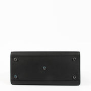 Shop this authentic Saint Laurent Black Sac de Jour Small Bag pre-loved on Labellov.com 