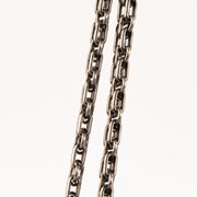 Shop this authentic Chanel Framboise Matte Caviar Maxi 2.55 Reissue Bag Pre-Loved on Labellov.com