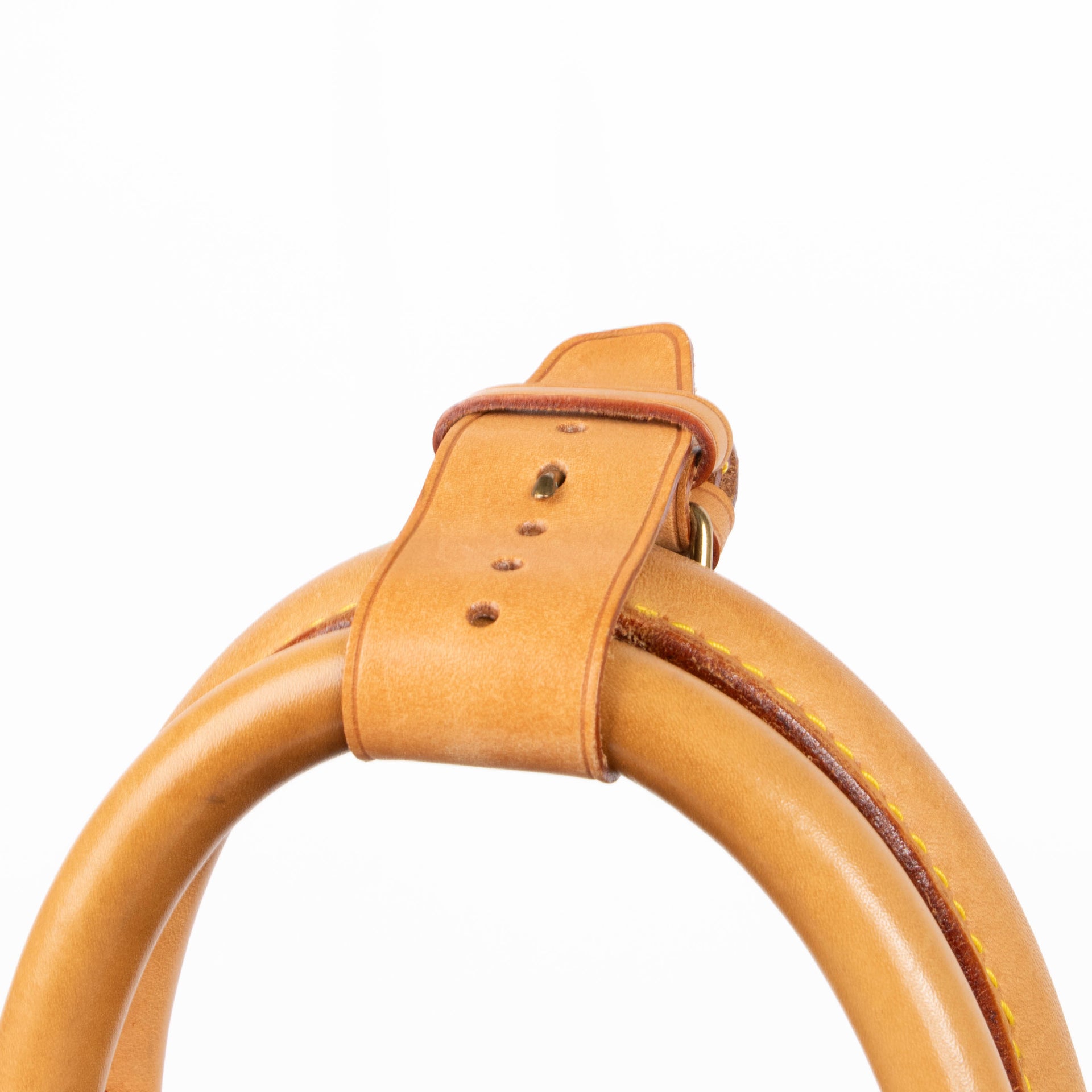 Louis Vuitton Monogram Keepall 55