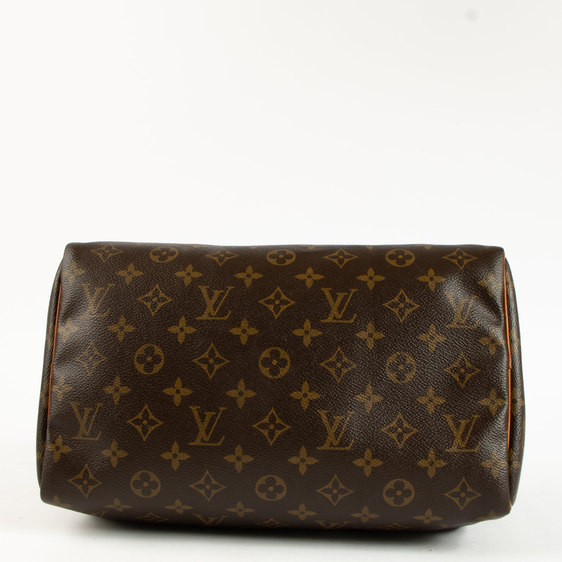 Shop the authentic Louis Vuitton Monogram Speedy 25 Bag on Labellov.com !