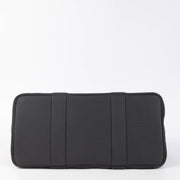 Shop the authentic Hermès Garden Party 36 Ardoise/Noir Top Handle brand new on Labellov.com