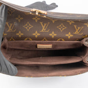 Shop this 100% authentic Louis Vuitton Monogram Pochette Métis at Labellov.com