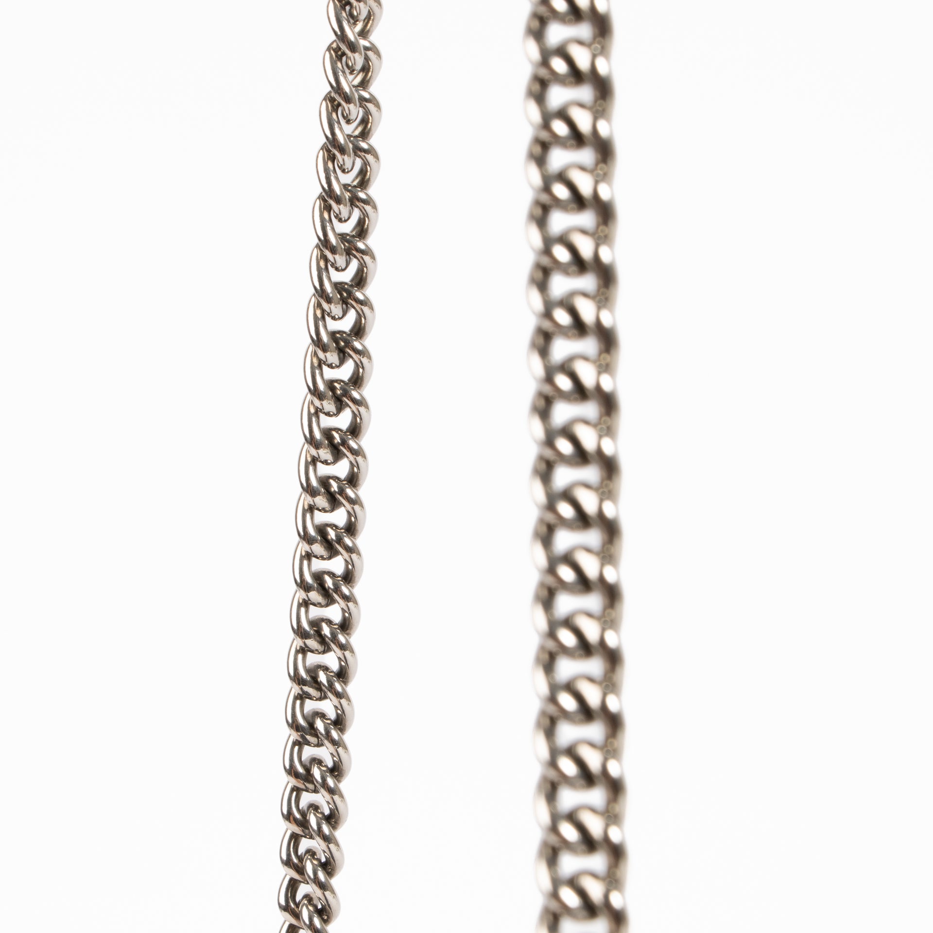 Gucci Black Leather Dionysus Wallet On Chain