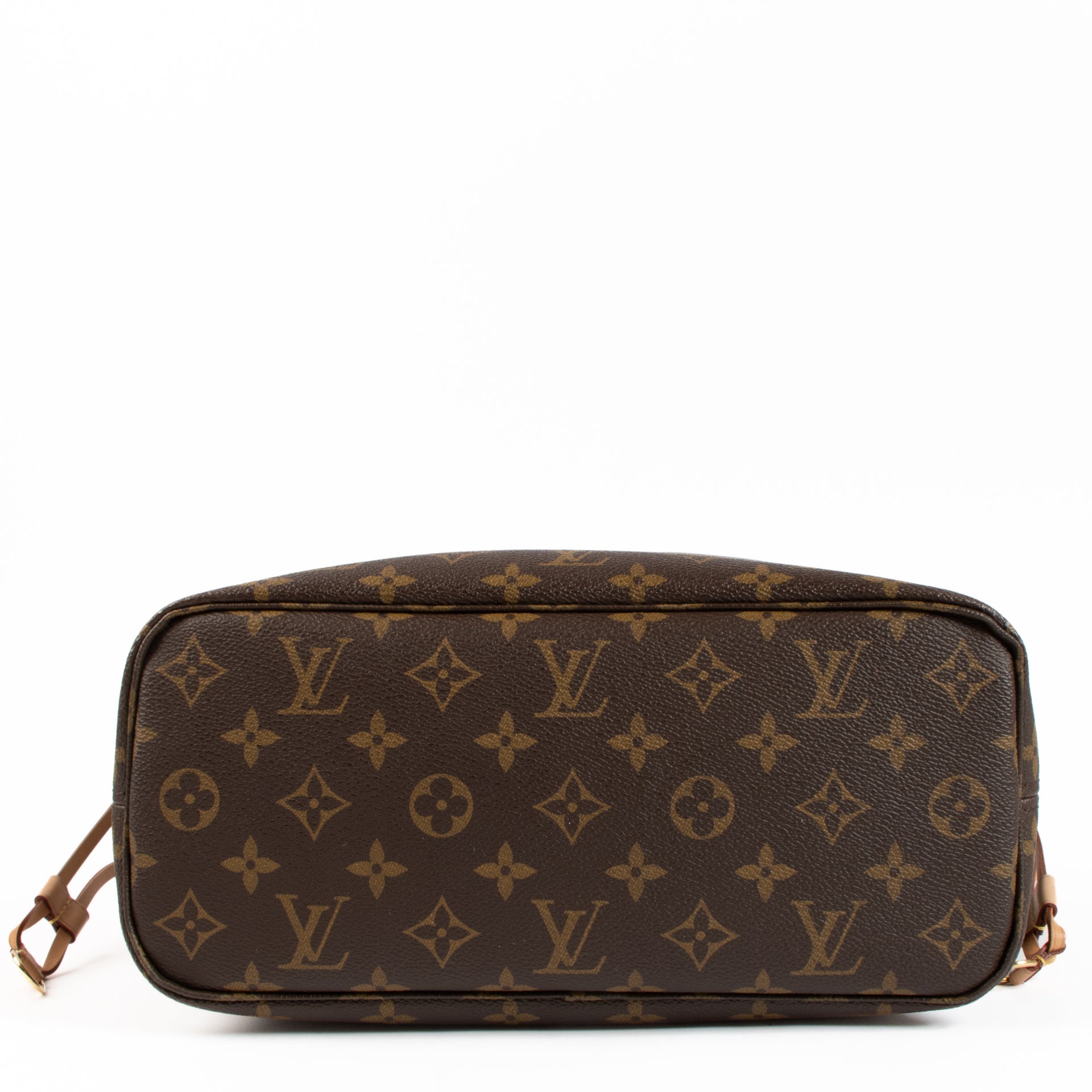 Louis Vuitton Monogram Neverfull PM