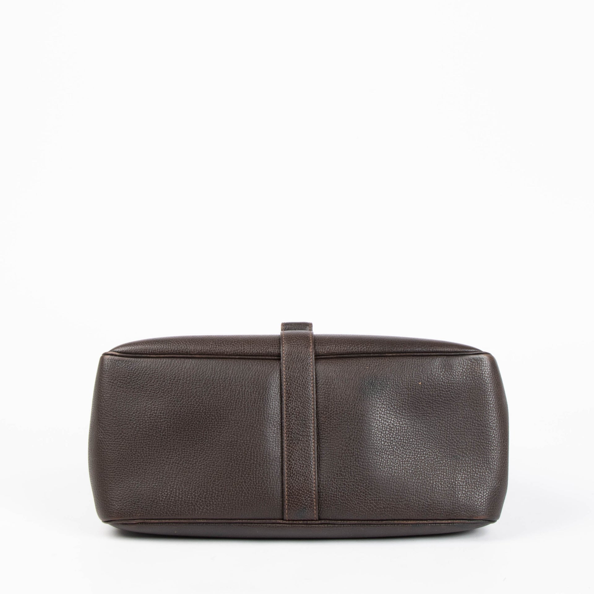 Delvaux Café Gin Fizz Bag