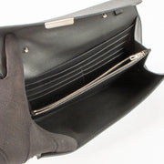 Shop the authentic Hermès Constance To Go Black Epsom PHW second hand on Labellov.com!
