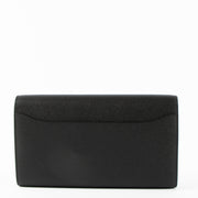 Shop the authentic Hermès Constance To Go Black Epsom PHW second hand on Labellov.com!