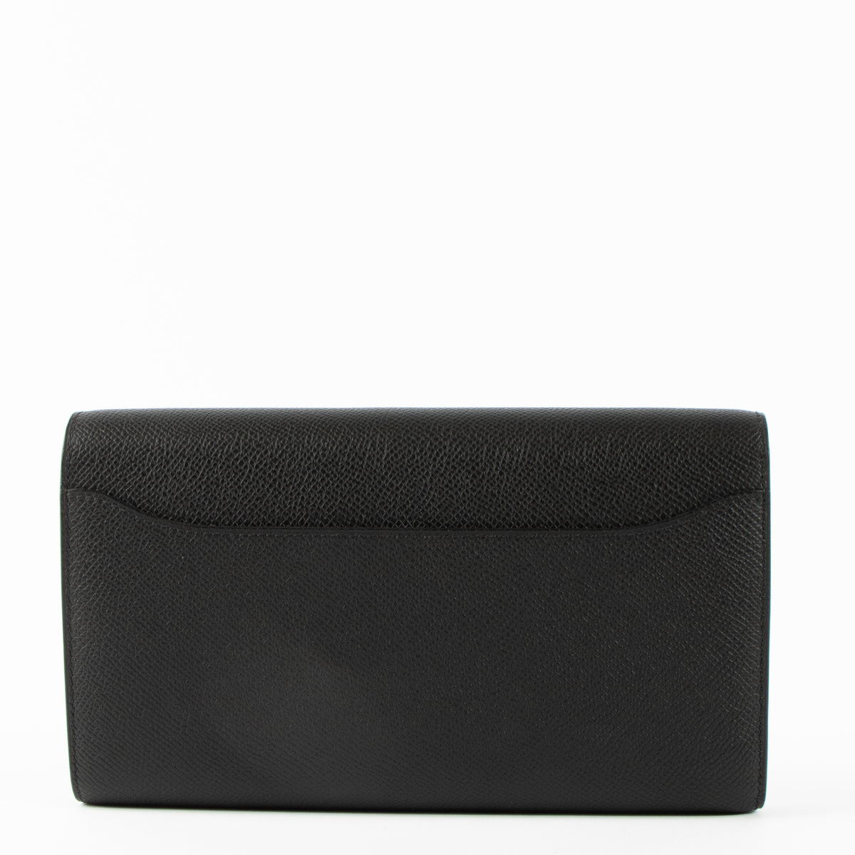 Shop the authentic Hermès Constance To Go Black Epsom PHW second hand on Labellov.com!