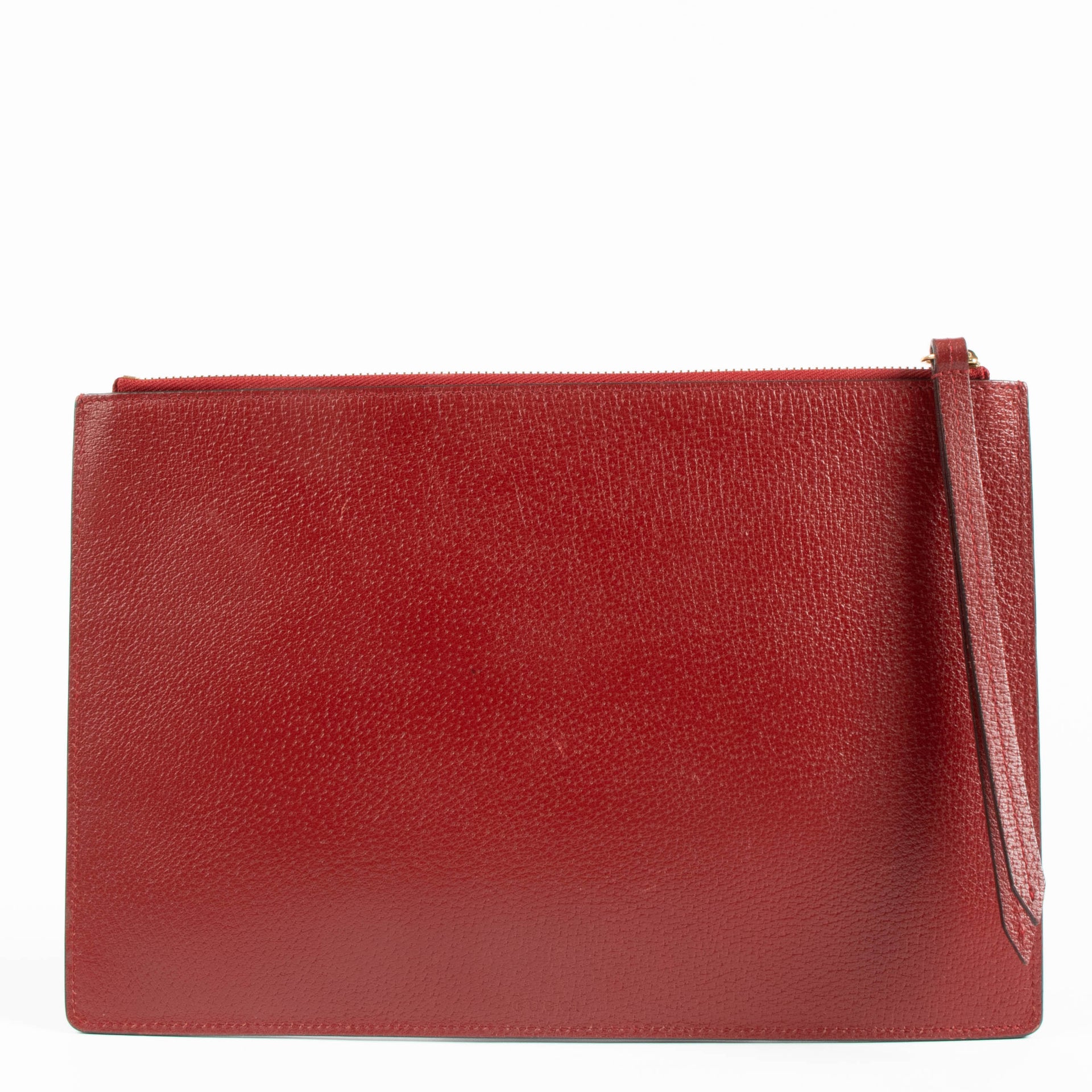 Gucci GG Supreme Tian Pochette