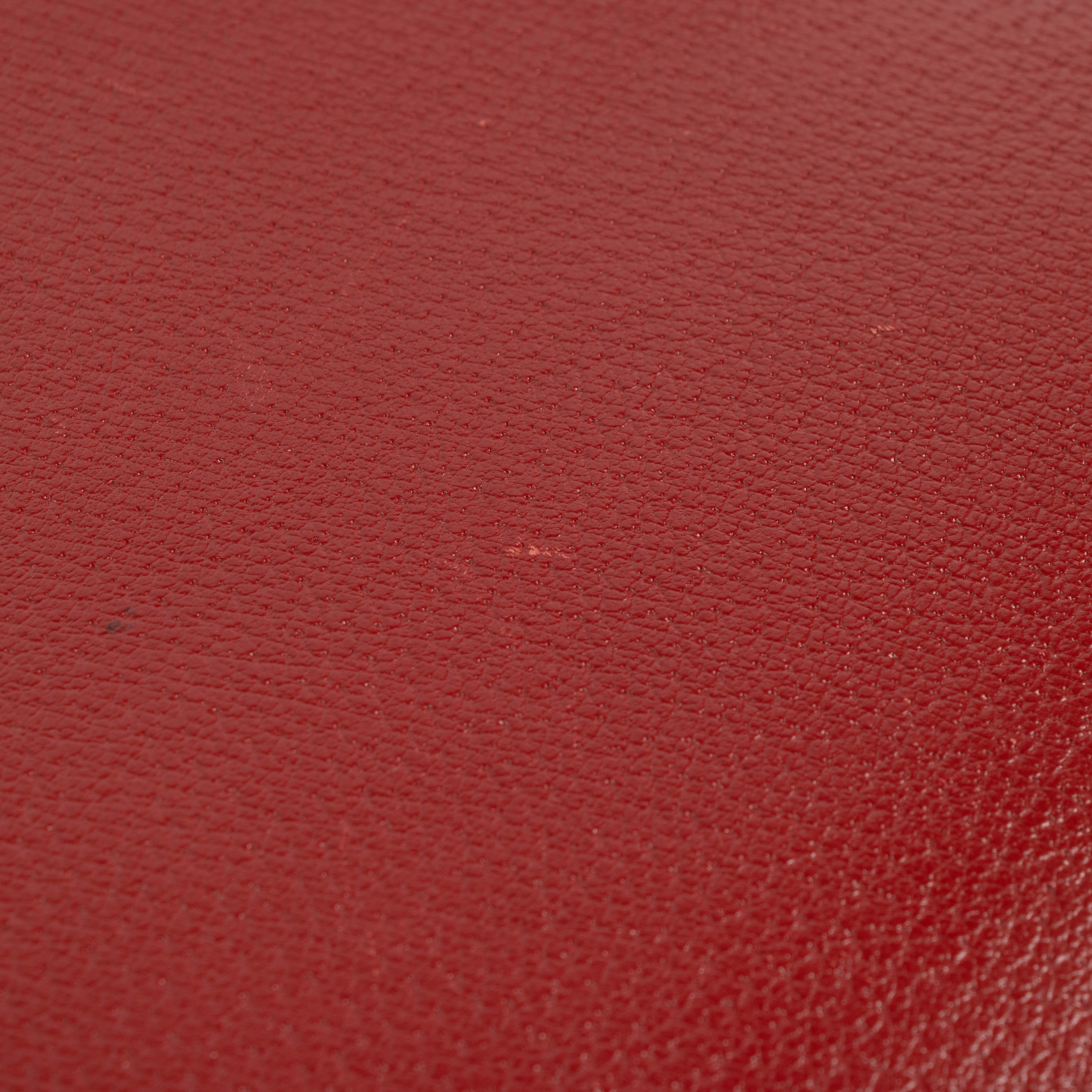 Gucci GG Supreme Tian Pochette – Labellov
