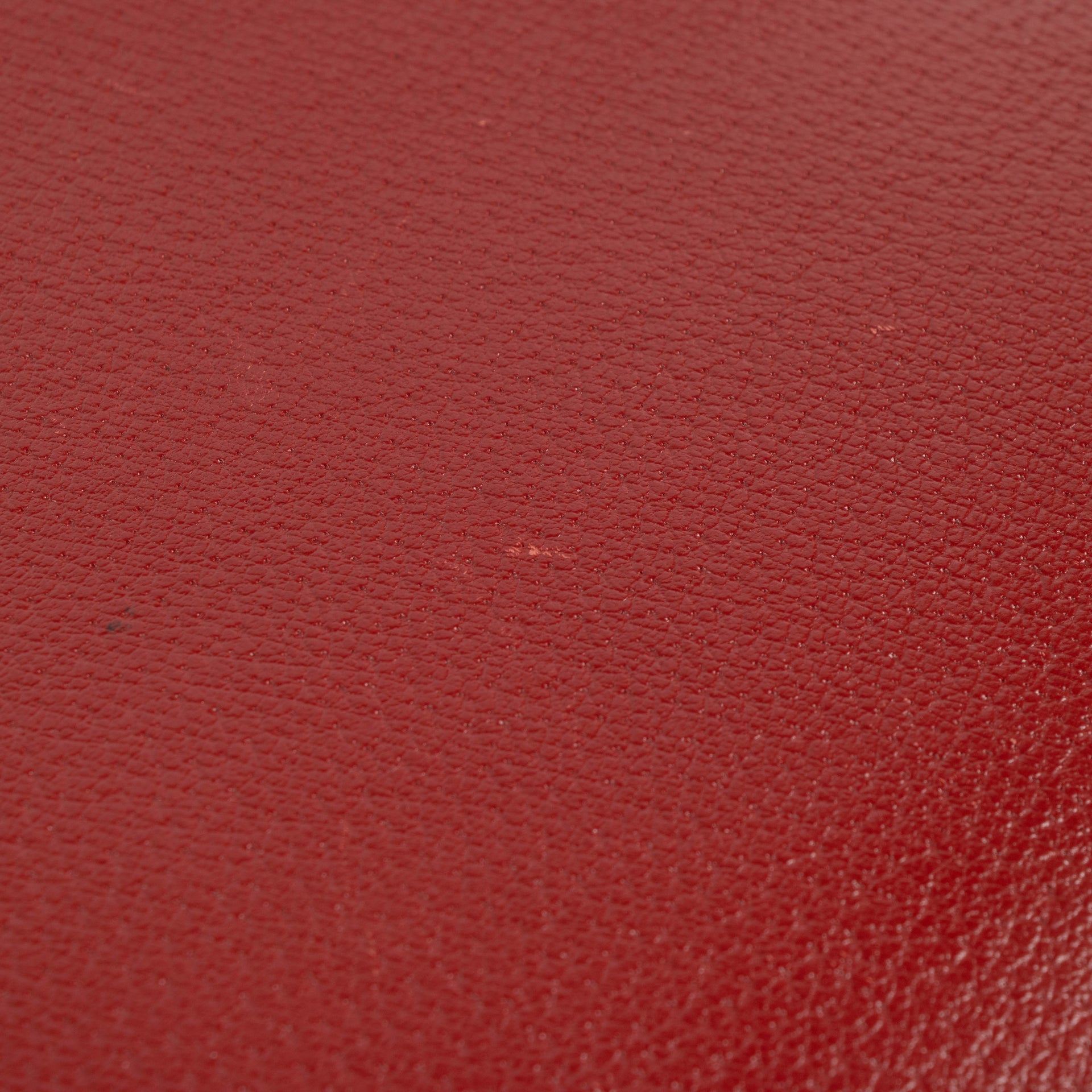 Gucci GG Supreme Tian Pochette