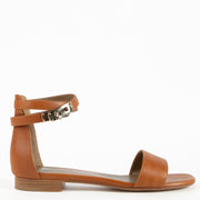 Shop the authentic Hermès Baia Sandals on Labellov.com !