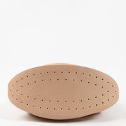 Shop the authentic Delvaux Nude Pin Bag second hand on Labellov.com!