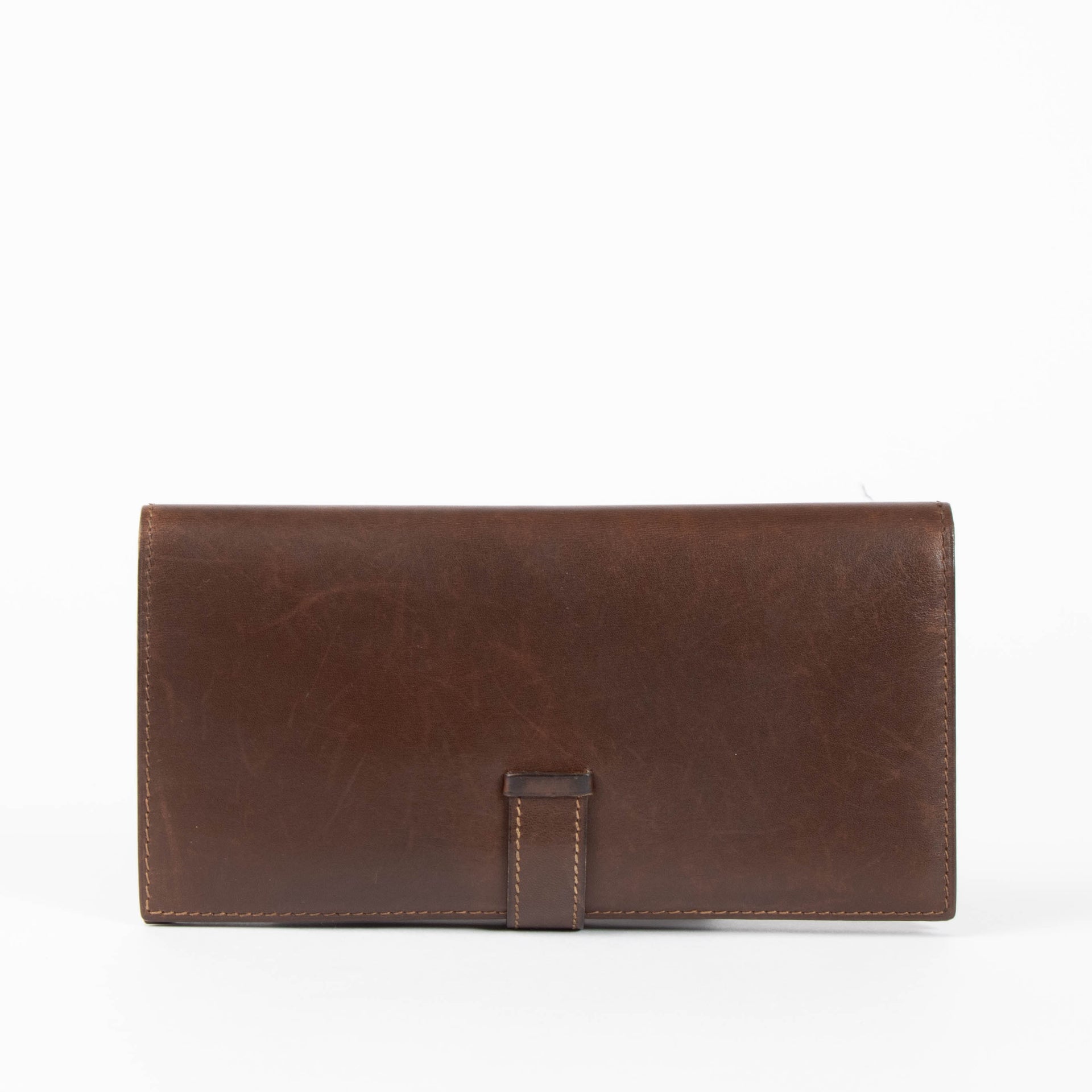 Portefeuille Hermès