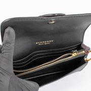Shop this authentic Burberry Python Small Madison bag pre-loved on Labellov.com 