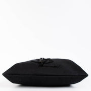 Shop this 100% authentic Saint Laurent Black Kahala Tote Bag at Labellov.com