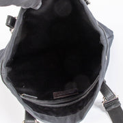 Shop this 100% authentic Saint Laurent Black Kahala Tote Bag at Labellov.com