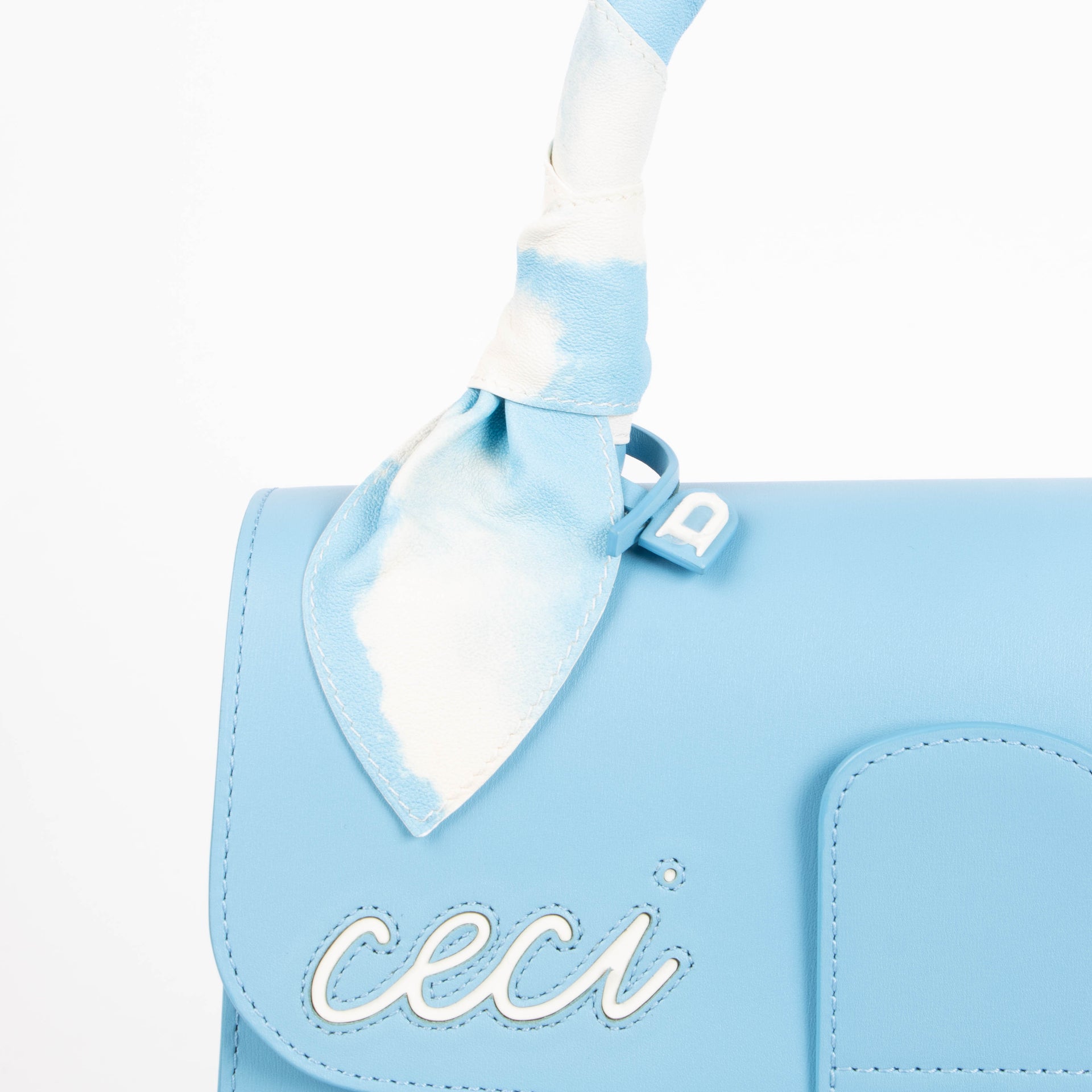 Delvaux Ciel Box Calf Brillant L'Humour MM