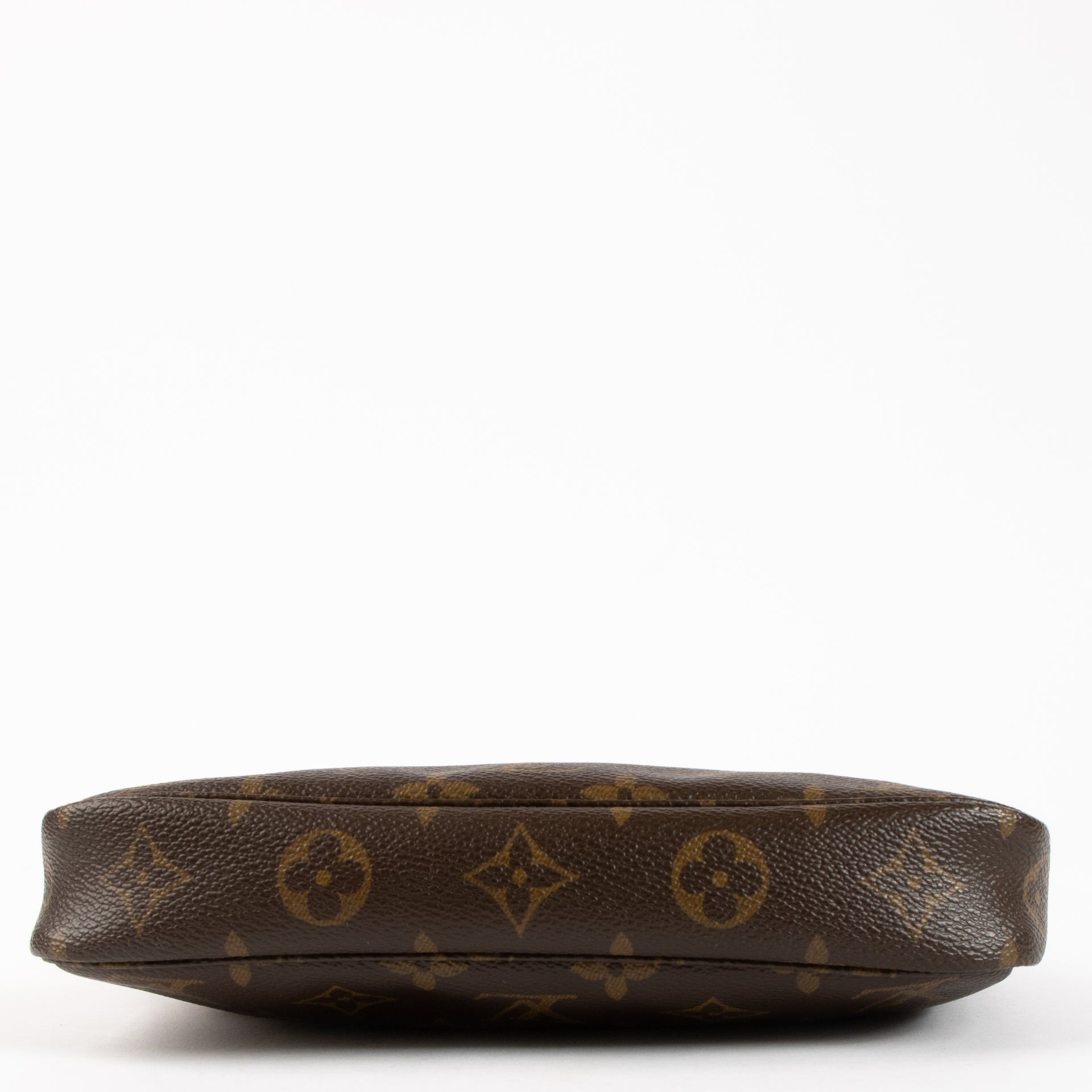 Louis Vuitton Monogram Pochette Accessoires