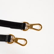 Shop the authentic Louis Vuitton Woven Leather City Steamer MM Bag on Labellov.com !