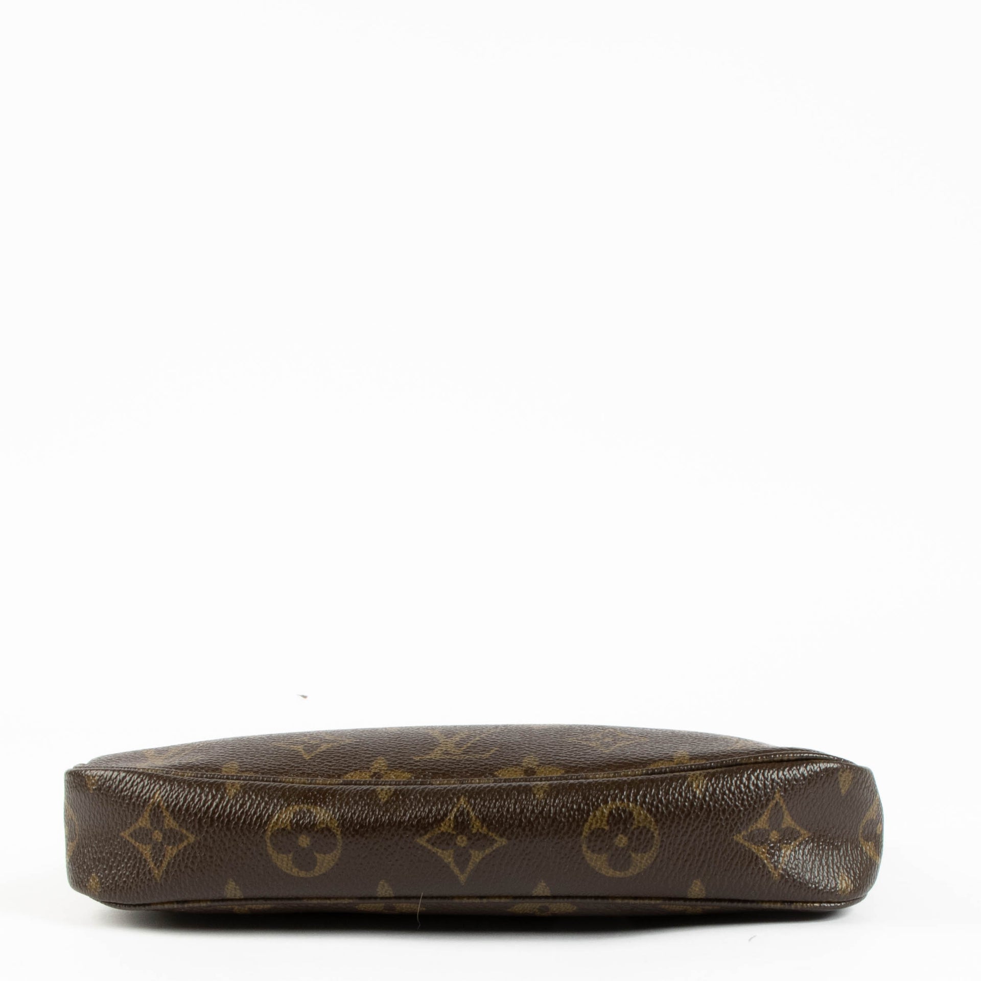 Louis Vuitton Monogram Pochette Accssoires