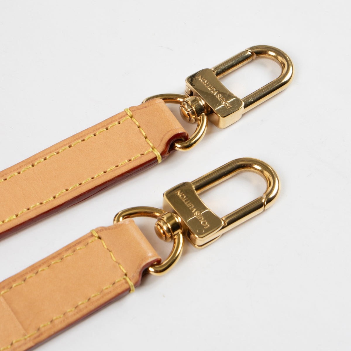 Shop this authentic Louis Vuitton Monogram Saumur BB Bag Pre-Loved on Labellov.com