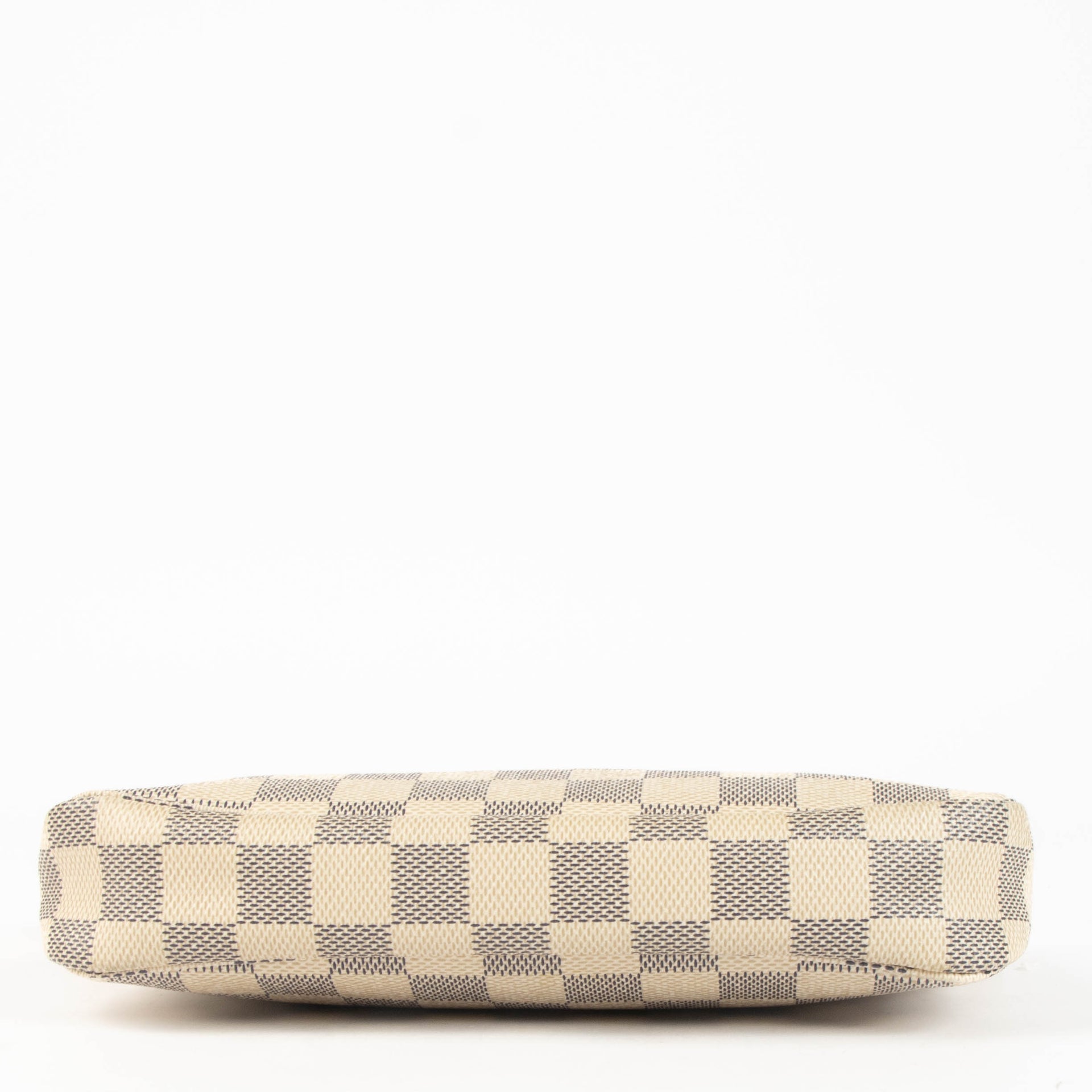 Louis Vuitton Damier Azur Pochette Accessoires