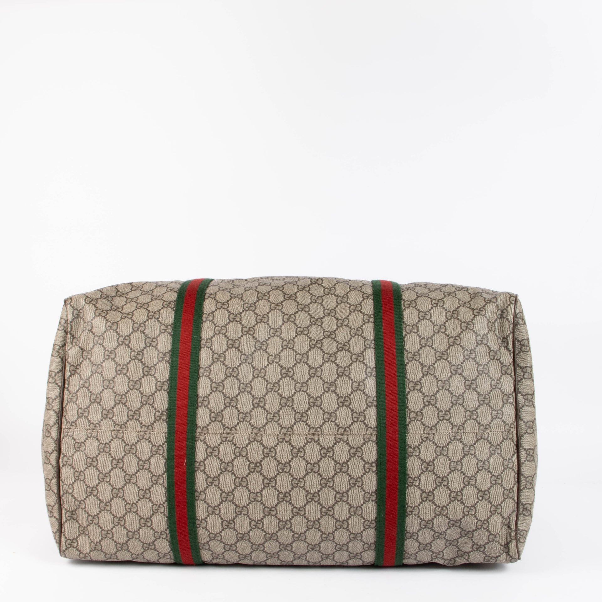 Shop this 100% authentic Gucci Large Duffle Bag at Labellov.com