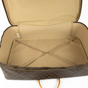 Shop the authentic Louis Vuitton Monogram Sirius 70 Travel Bag second hand on Labellov.com