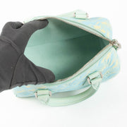 Shop this 100% authentic Louis Vuitton Speedy 20 Empreinte Stardust at Labellov.com