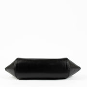 Shop this 100% authentic Delvaux Black Désir Shoulder Bag at Labellov.com