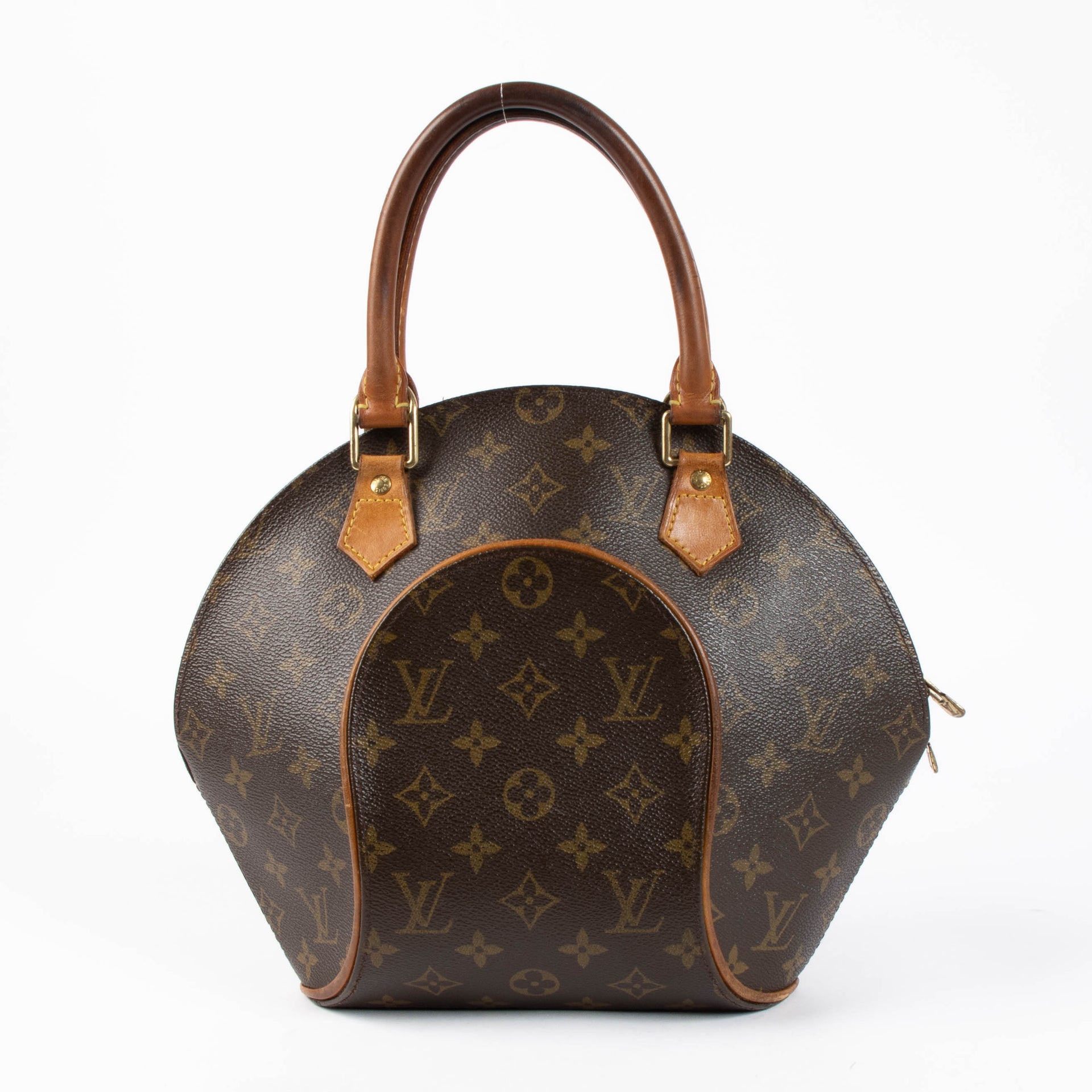 Louis Vuitton Monogram Ellipse PM