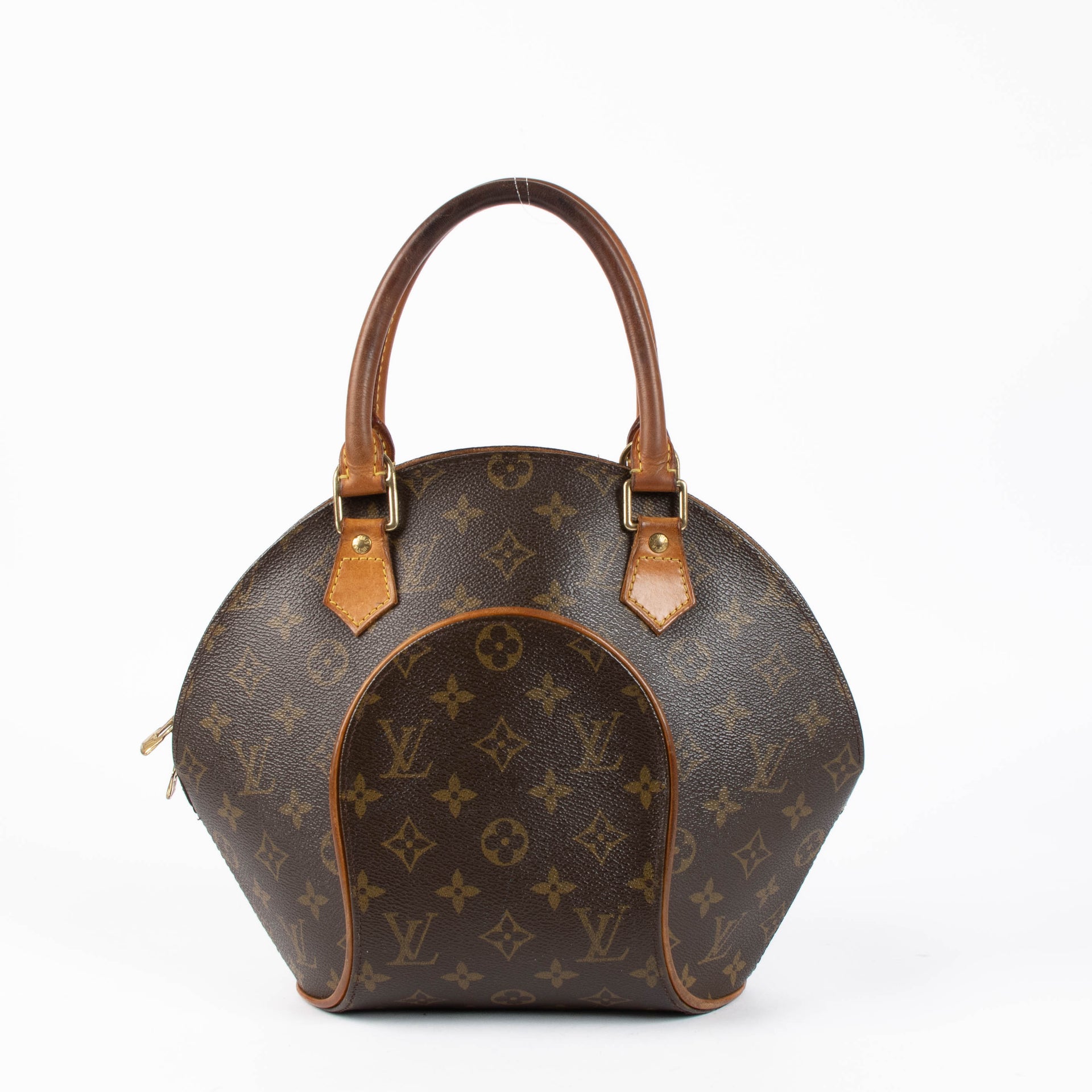 Louis Vuitton Monogram Ellipse PM