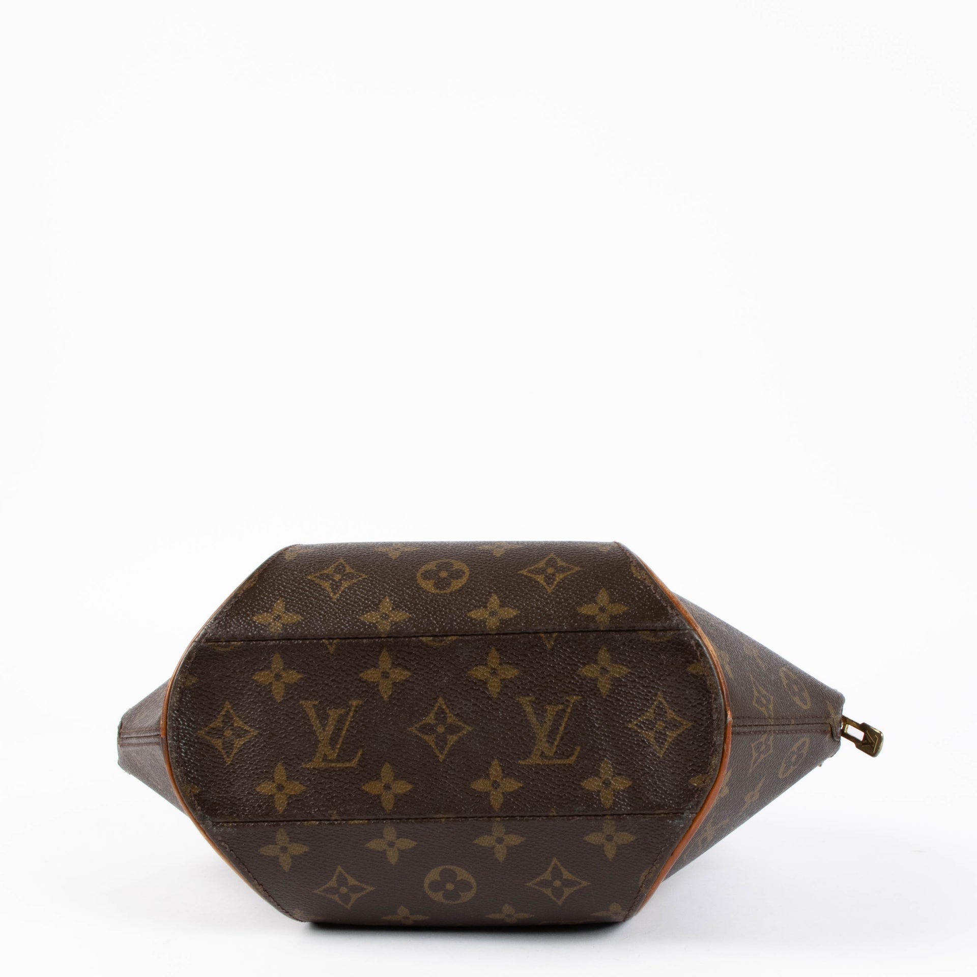 Louis Vuitton Monogram Ellipse PM