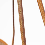 shop this authentic Louis Vuitton Monogram Neverfull MM pre-loved on Labellov.com 