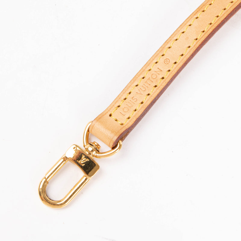 Louis Vuitton VNN Strap