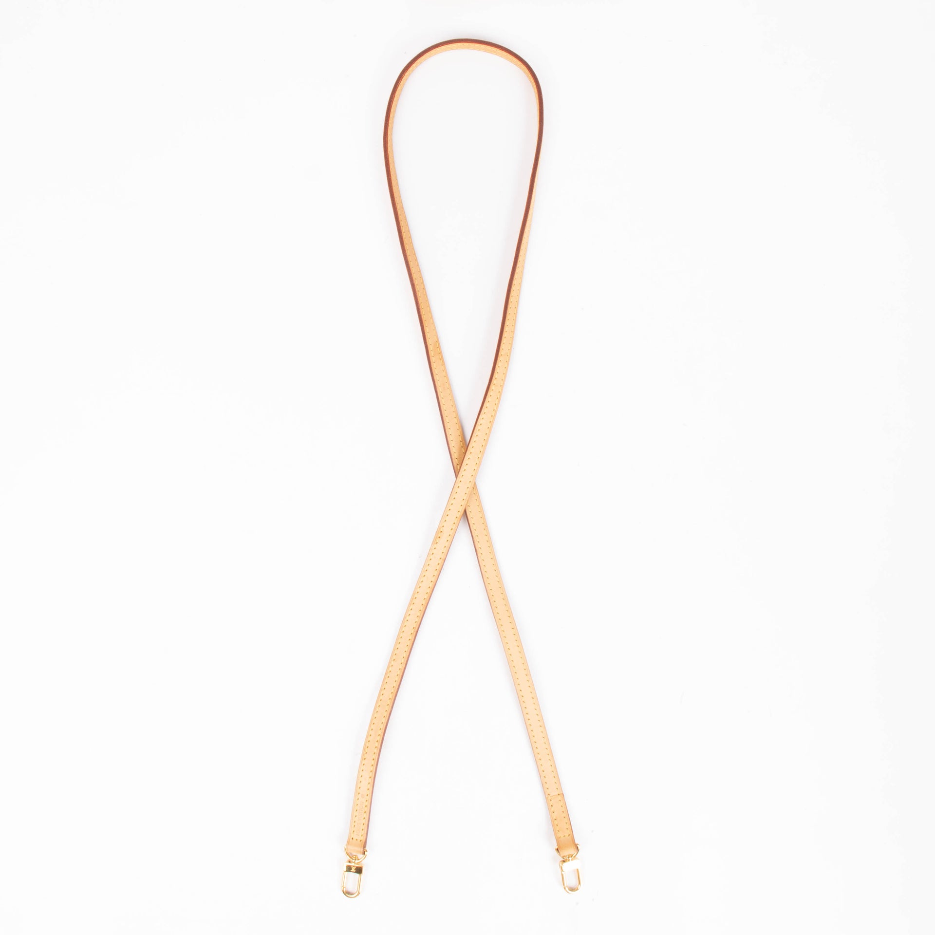 Louis Vuitton VNN Strap