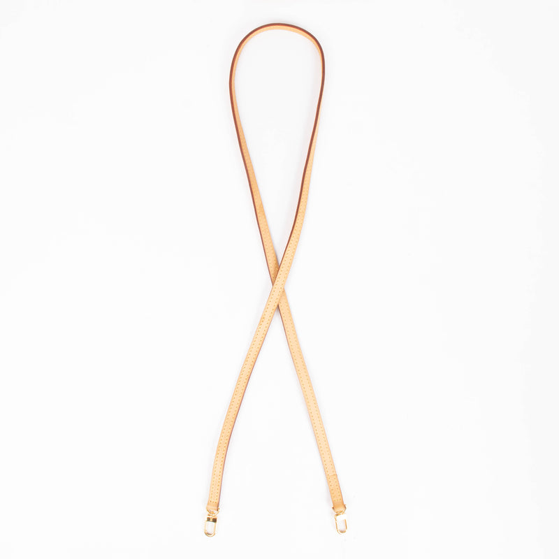 Louis Vuitton VNN Strap