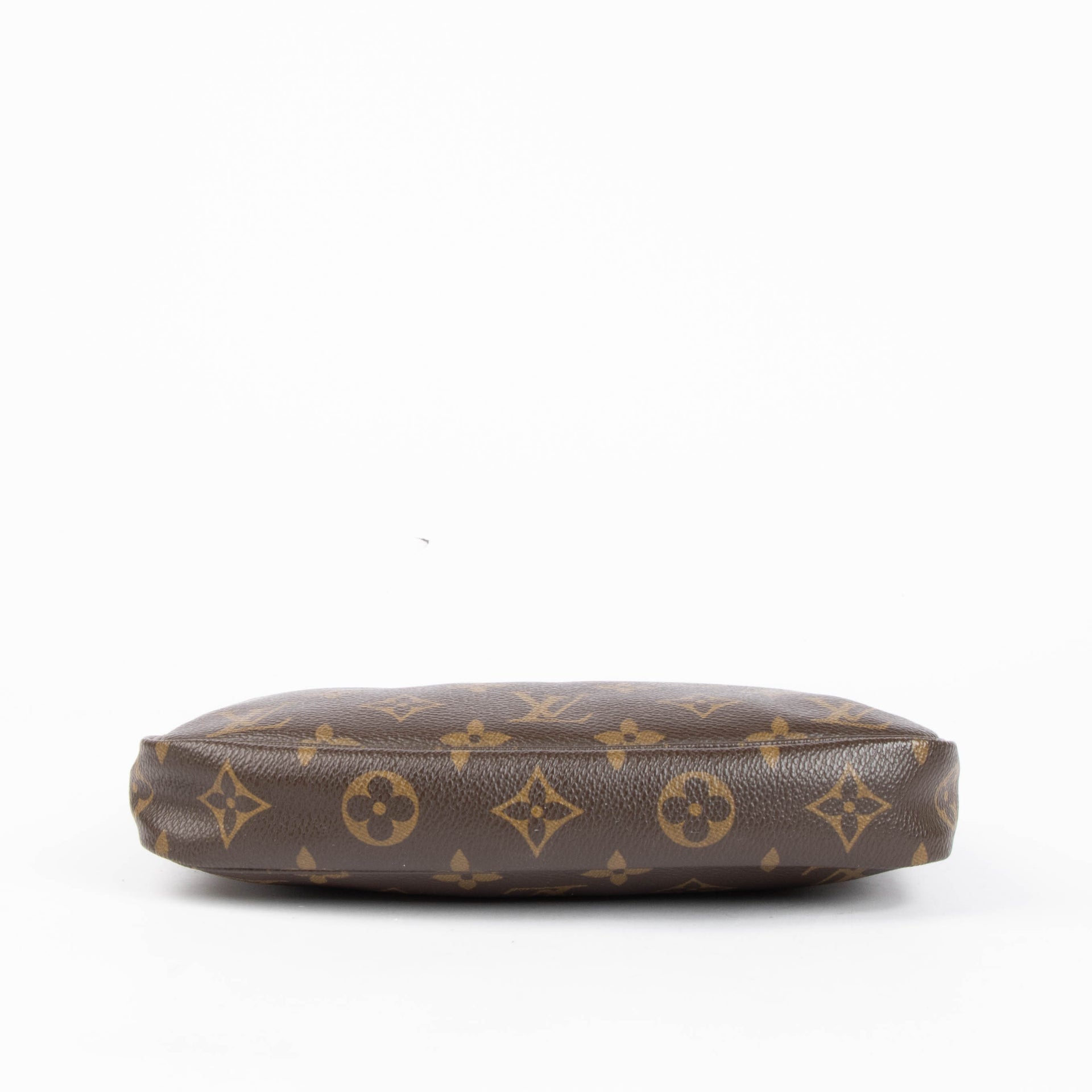 Louis Vuitton Monogram Pochette Accessoires