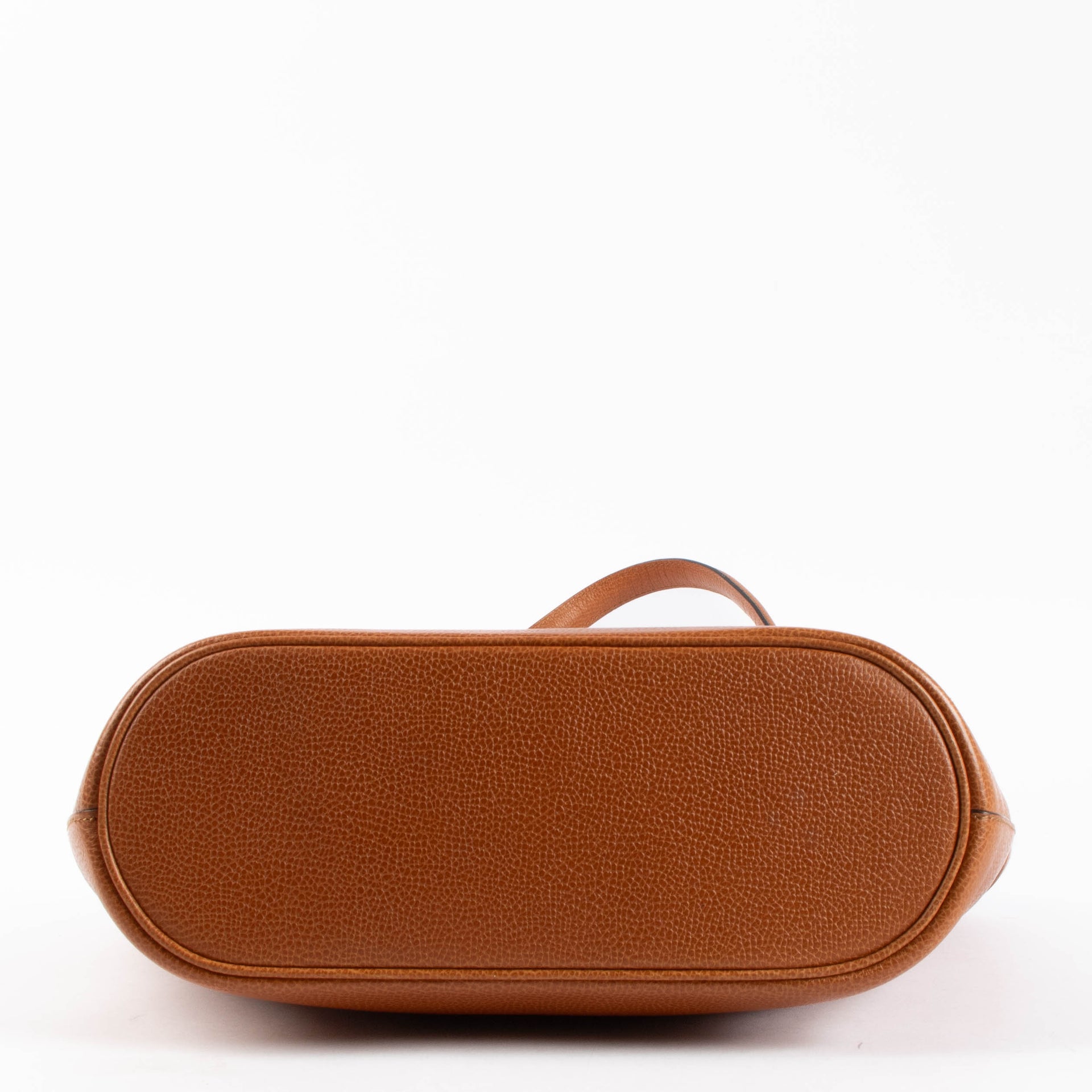 Delvaux Argile Jumping Seducteur Bag