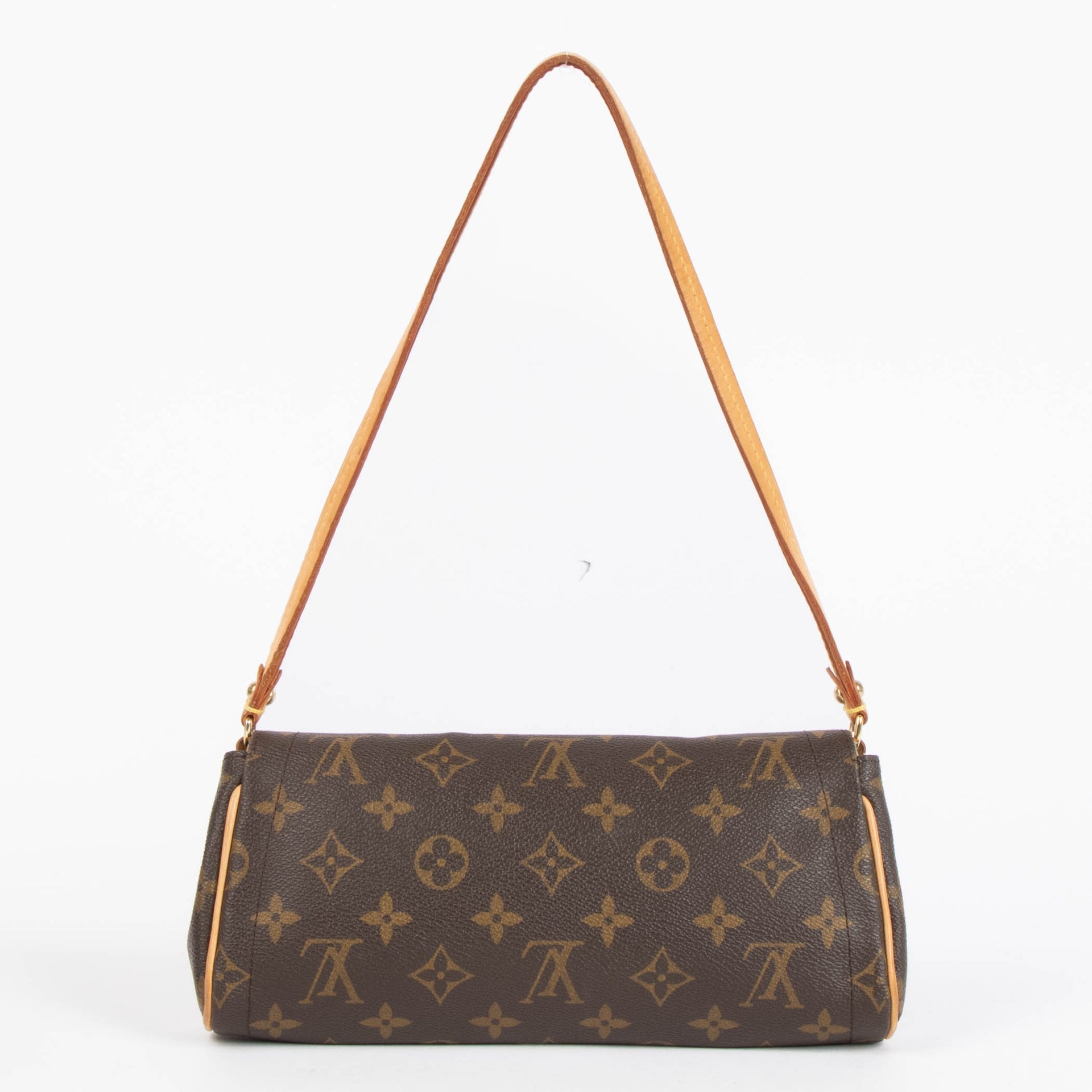 Louis Vuitton Monogram Beverly Pochette
