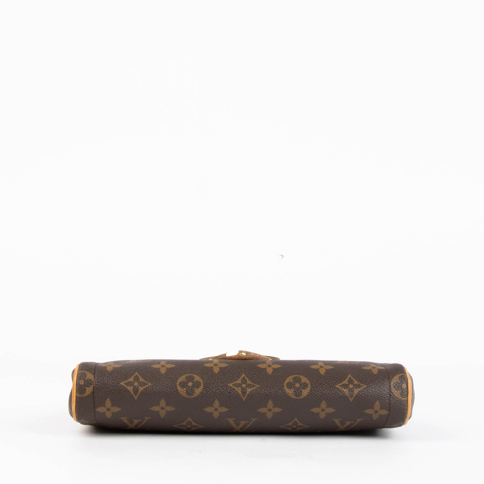 Louis Vuitton Monogram Beverly Pochette