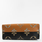 Shop the 100% authentic Louis Vuitton Monogram Jungle Onthego GM Bag second hand on Labellov.com!