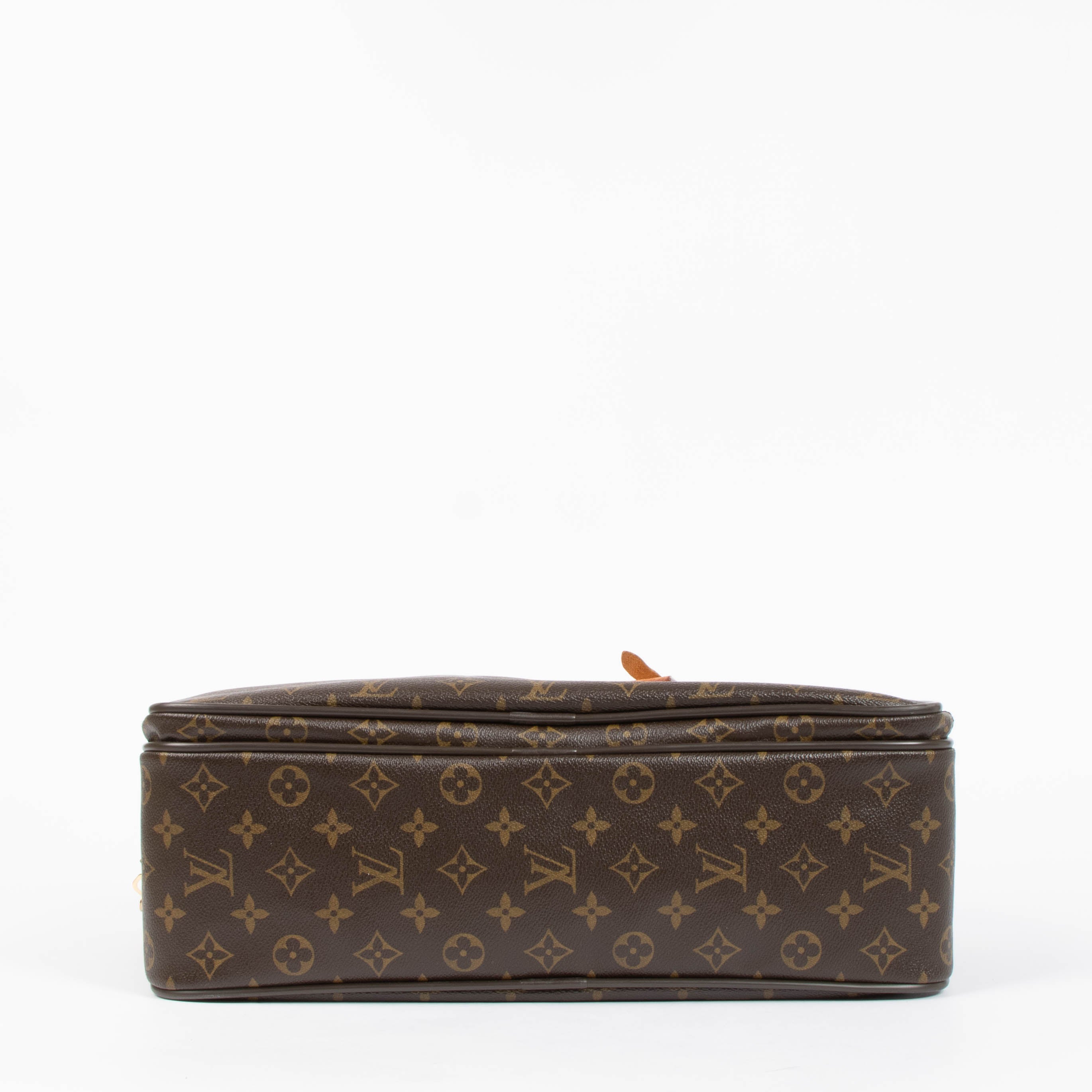 Louis Vuitton Monogram Icare Laptop Bag – Labellov
