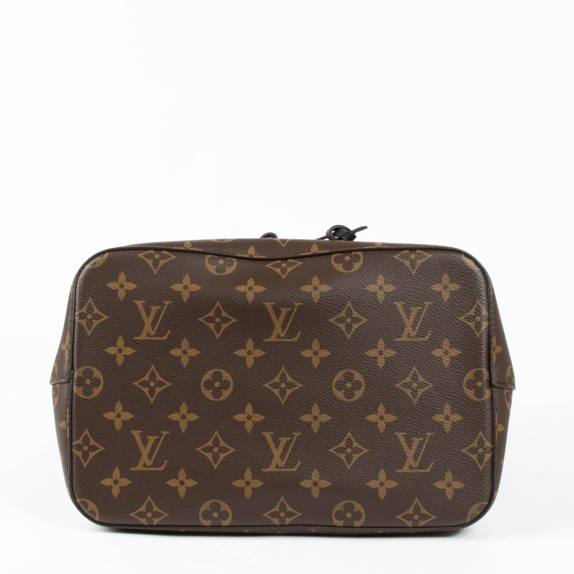 Louis Vuitton Néo Noe MM Bucket Bag