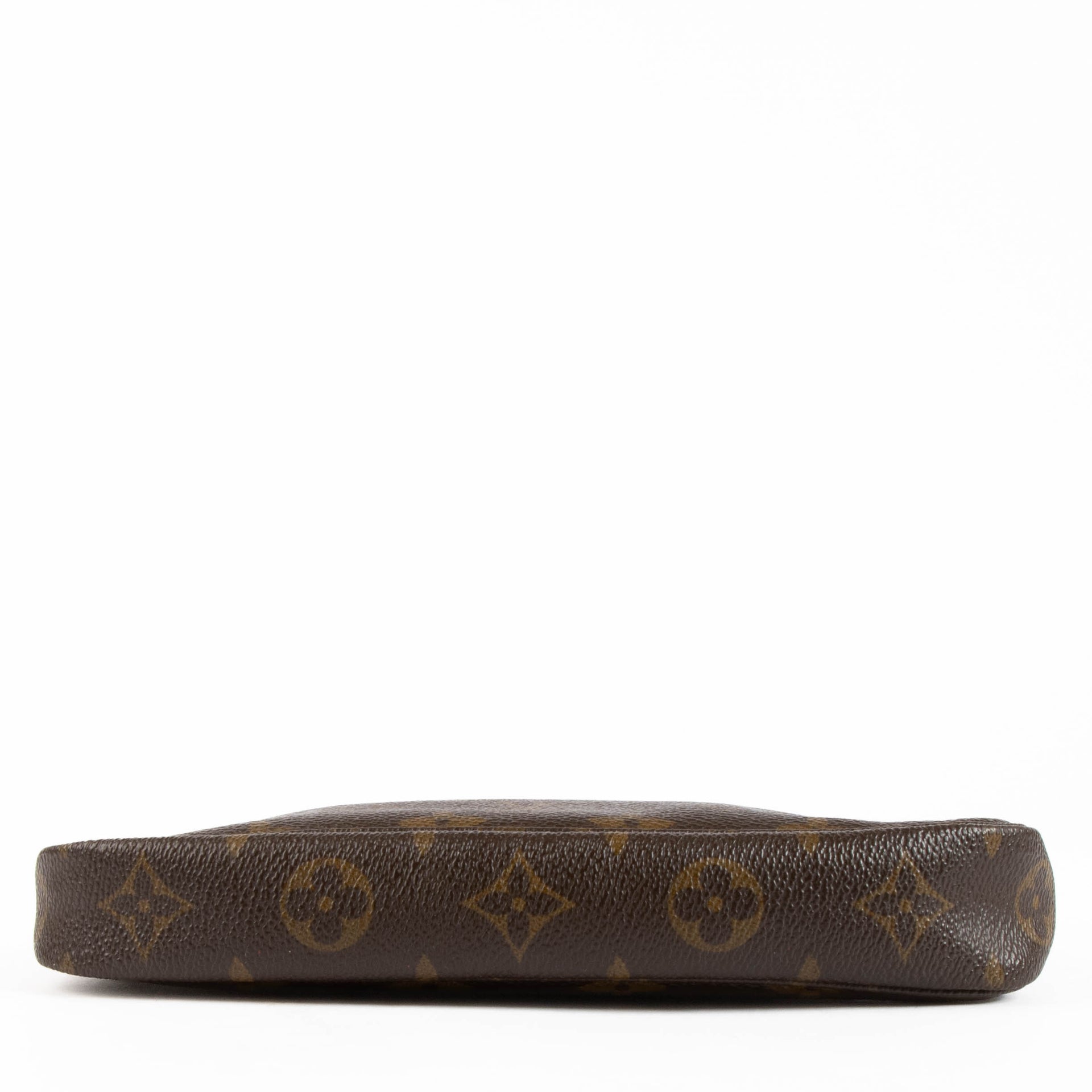 Louis Vuitton Monogram Pochette Accessoires Bag