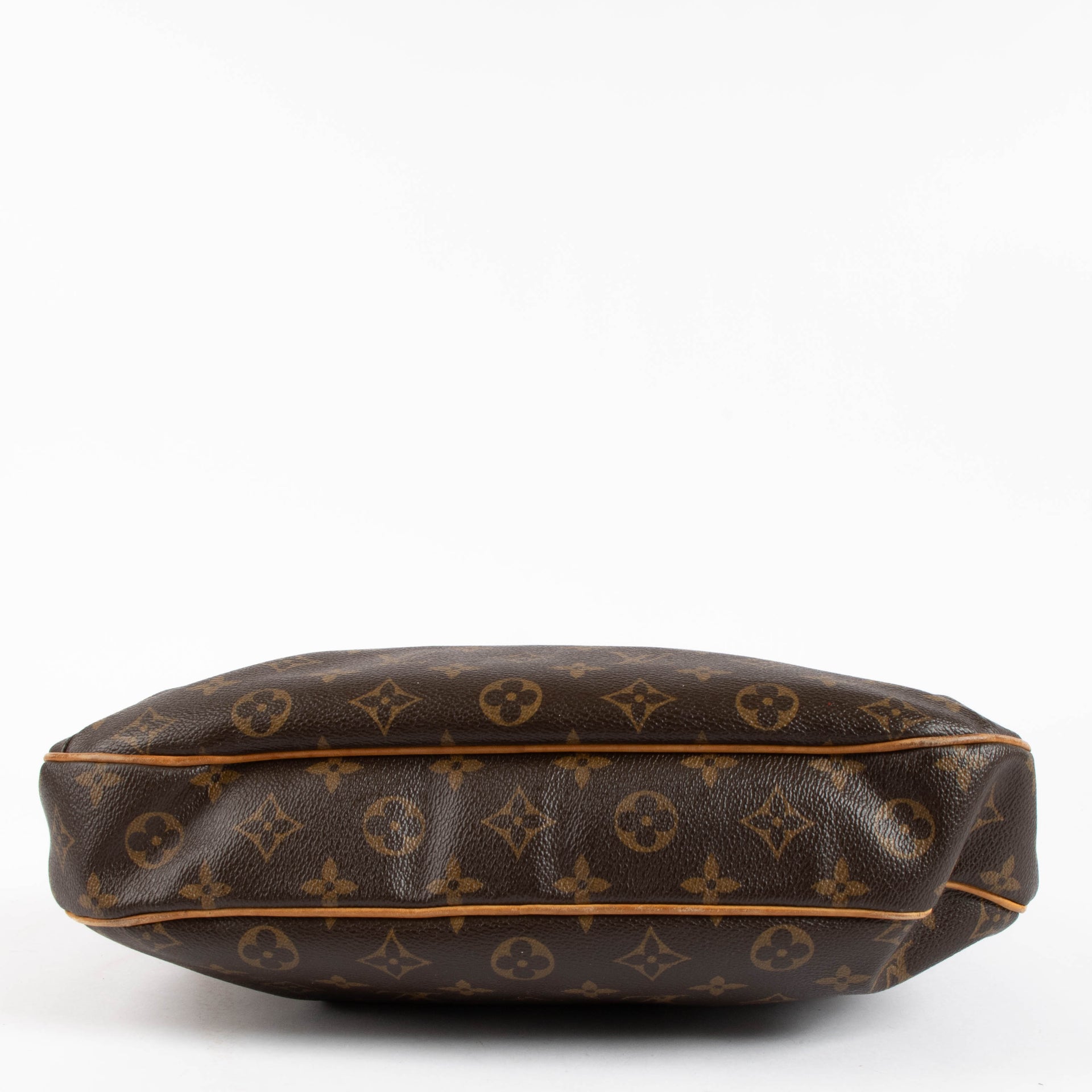 Louis Vuitton Monogram Odeon GM Bag