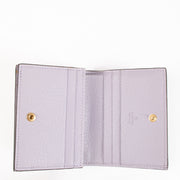 Shop the authentic Gucci Purple Ophidia Wallet on Labellov.com !